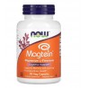 NOW Foods Magtein® Magnesium 90 Veg Caps - 30 Servings