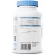 NOW Foods, Magnesium Bisglycinate Powder 227 g - 91 Servings