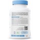 NOW Foods, Magnesium Bisglycinate Powder 227 g - 91 Servings