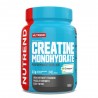 Nutrend Creatine Monohydrate Creapure® 500 g - 100 Servings