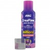 Exp 14/08/2026 Applied Nutrition CreaFlow Liquid Creatine 500 Ml