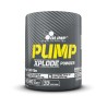 Exp 21/09/2026 OLIMP PUMP XPLODE POWDER 300 g - 34 Servings