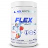 Exp 31/07/2026 All Nutrition Flex All Complete V 2.0 400 g - 20 Servings