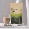 Prozis Psyllium Husk Powder 125 g - 31 Servings