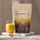 Prozis Organic Curcuma (Turmeric Root) Powder 125 g