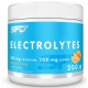 Activlab Isoactive 1320 g