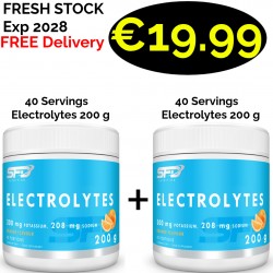 Activlab Isoactive 1320 g