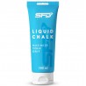 SFd Nutrition Liquid Chalk 100 ml