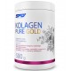 Universal Nutrition Collagen , 60 Servings Unflavored