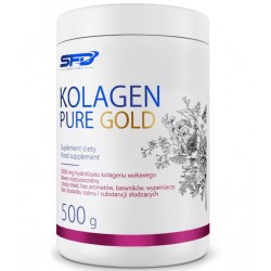 Universal Nutrition Collagen , 60 Servings Unflavored