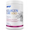 SFD Nutrition Pure Collagen Gold 500 g - 100 Servings