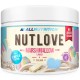 Yava Labs Protein Spread Dbl Chocolate 200g