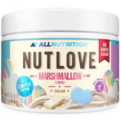 Yava Labs Protein Spread Dbl Chocolate 200g