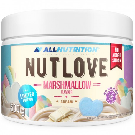 Yava Labs Protein Spread Dbl Chocolate 200g