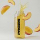 Luxury Nutrition Beyond EAA 300g 