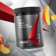 Luxury Nutrition Beyond EAA 300g 