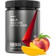 Luxury Nutrition Beyond EAA 300g 