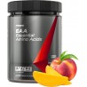 Prozis EAAs Essential Amino Acids 288 g - 30 servings