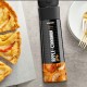 My Protein Flavdrops Zero kcal Zero Sugar - 50 ml