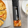 Zero Apple & Cinnamon Syrup 355 g - 39 Servings