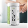 Prozis Psyllium Husk 1000 mg 60 Veg Caps - 30 Servings