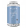 My Protein Inositol 750 mg 30 Caps - 30 Servings