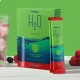 Activlab Isoactive 1320 g