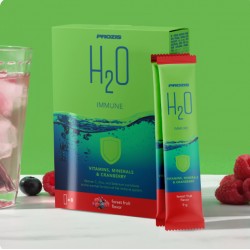Activlab Isoactive 1320 g