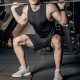 Prozis Beta-Alanine 300 g
