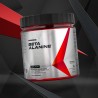 Prozis Beta-Alanine 300 g - 150 Servings