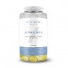 Exp 31/08/2026 MyProtein Alpha Men 240 Tabs - 120 Servings