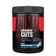 Animal Cuts 42 Packs