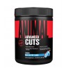 Exp 31/08/2026 Universal Fat Burner Animal Cuts 248 g - 42 Scoops