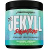 Exp 31/08/2026 DR. JEKYLL SIGNATURE 210 g - 30 Servings