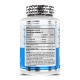 MyProtein Omega 3