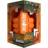 Exp 30/09/2026 Grenade Fat Burner Thermo Detonator 100 Caps - 50 Servings