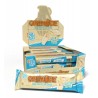 Exp 31/08/2026 Grenade Carb Killa Bar OREO X GRENADE 12 x 60 g