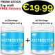 Activlab Isoactive 1320 g