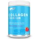 Sfd Nutrition Collagen Premium 400 g - 20 Servings