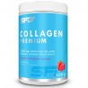 Sfd Nutrition Collagen Premium 400 g - 20 Servings