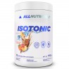 ALL Nutrition ISOTONIC Electrolytes 700 g - 22 Servings