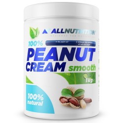MyProtein Peanut Butter 1Kg