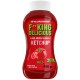 ALL Nutrition LOW-CALORIE SAUCE (Classic Sauce) 500 Ml - 100 Servings