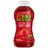 ALL Nutrition Fitking Delicious Ketchup Sauce 440 g - 88 Servings