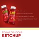 ALL Nutrition LOW-CALORIE SAUCE (Classic Sauce) 500 Ml - 100 Servings