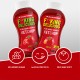 ALL Nutrition LOW-CALORIE SAUCE (Classic Sauce) 500 Ml - 100 Servings