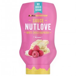 My Protein Flavdrops Zero kcal Zero Sugar - 50 ml