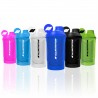 ALL Nutrition Shaker 600 ml