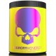 Cellucor C4 Original - 60 Servings