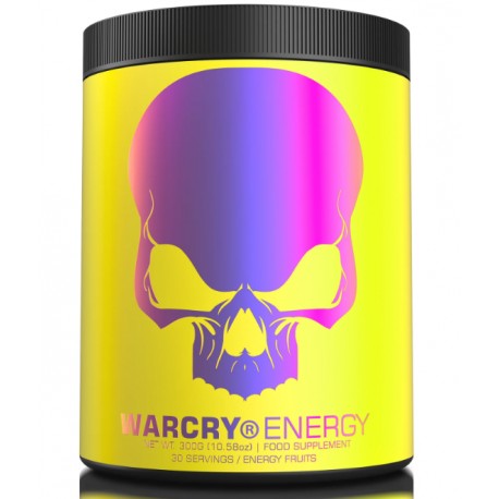 Cellucor C4 Original - 60 Servings